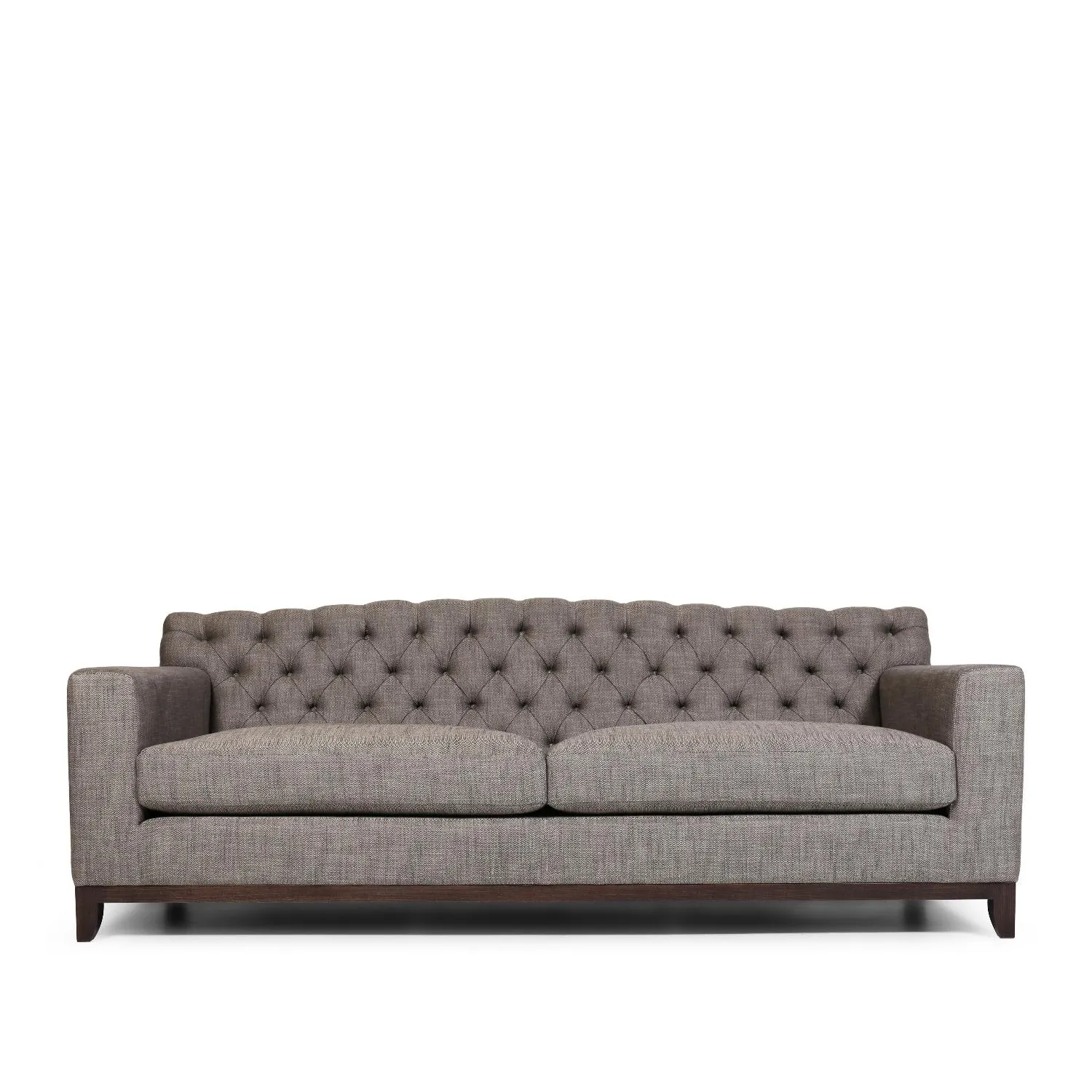 Hatton Sofa