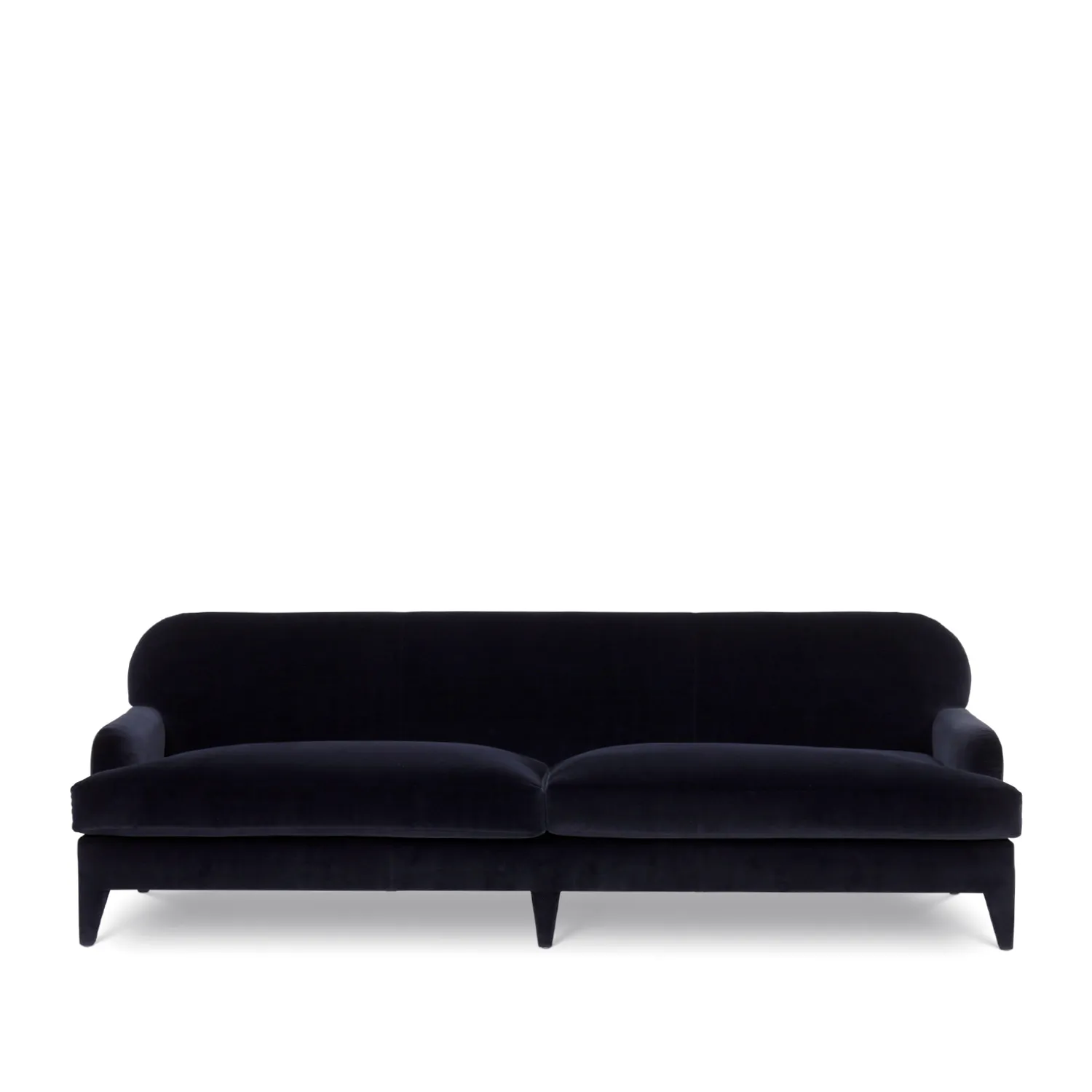 Swedenborg Sofa