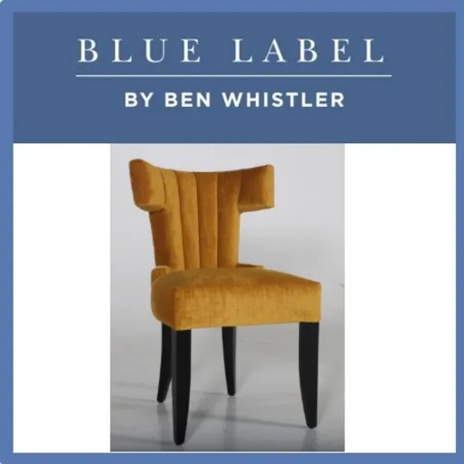 Howick Dining Chair - 63742