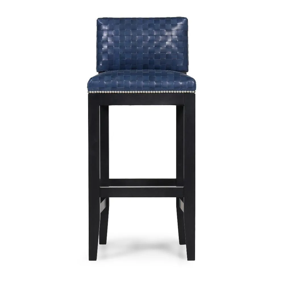 Knoxon Bar Stool