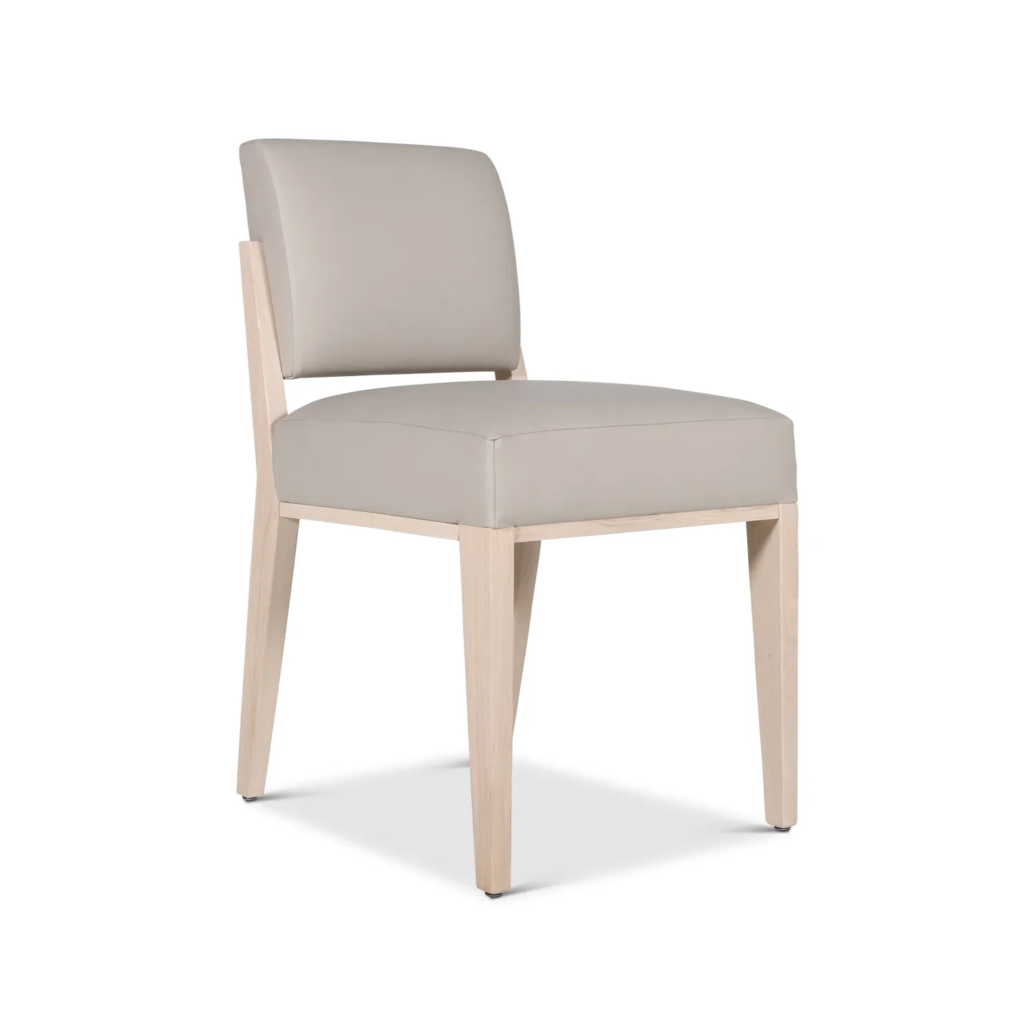 Babar Dining Chair