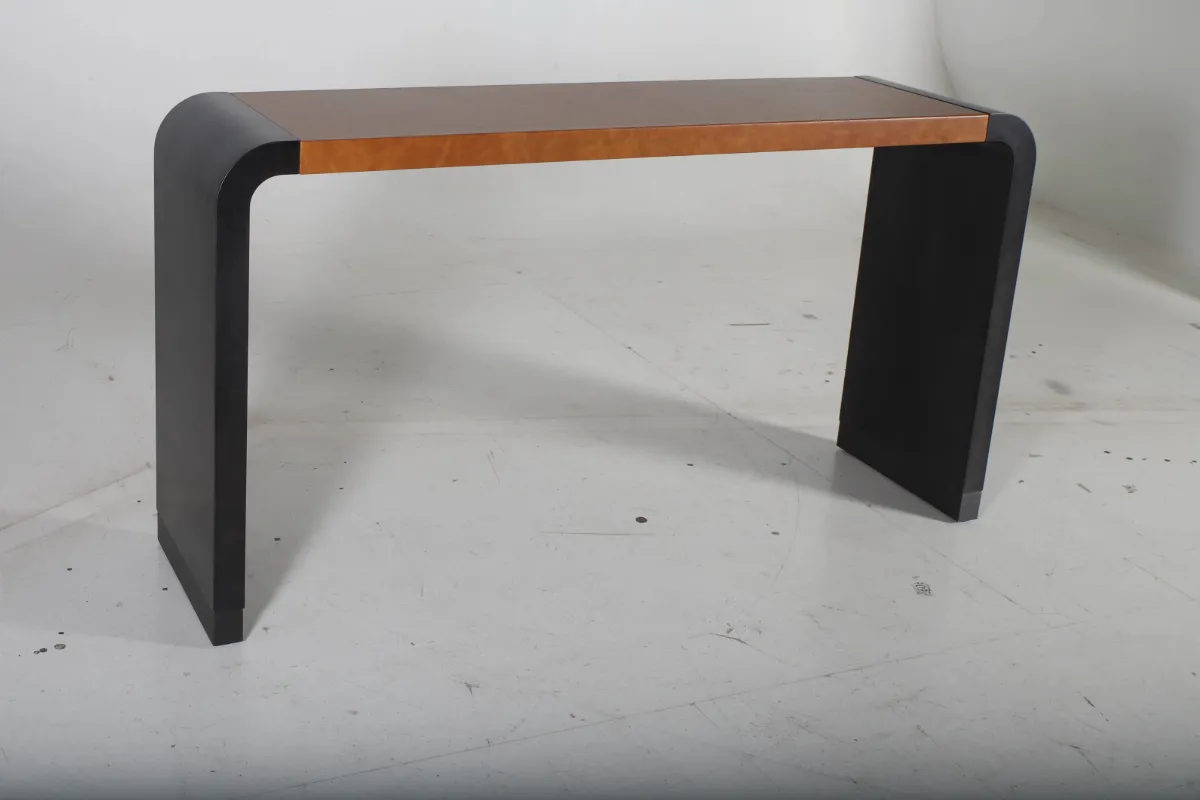 Baker Console - 63747