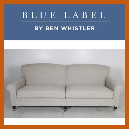 Milcote sofa version 2 - 77570