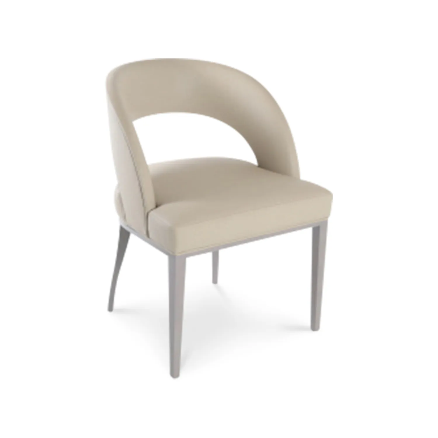 Sedley Dining Chair