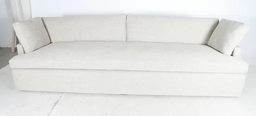 Eaglesfield Sofa - 60970