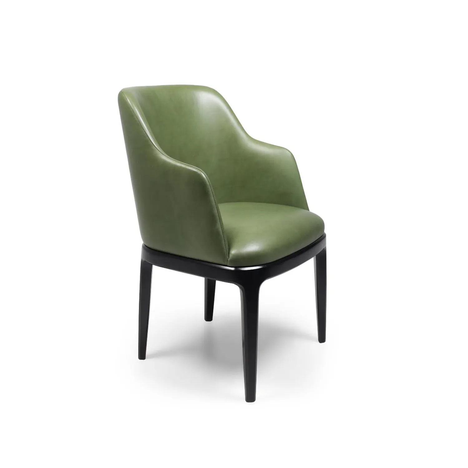 Barlow Dining Chair