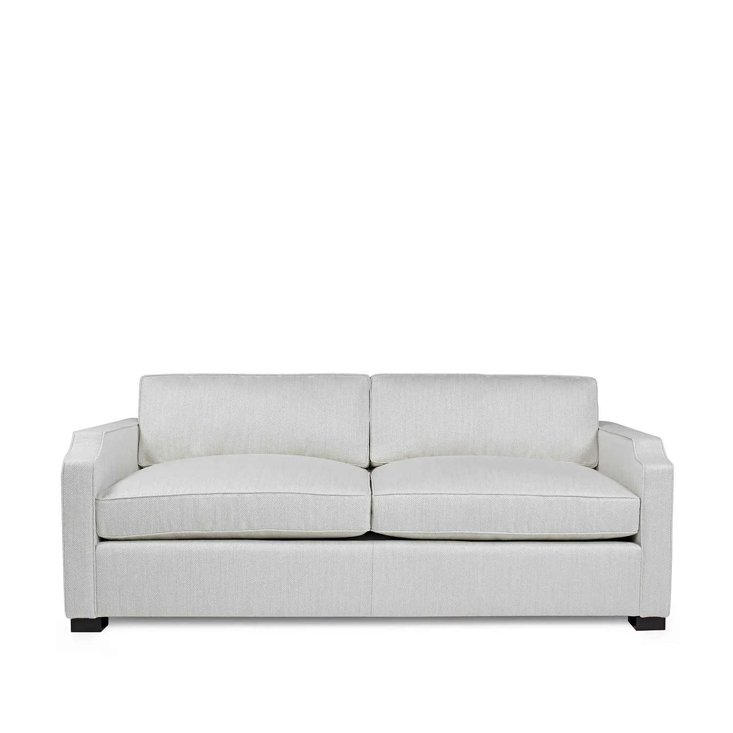 Gilston Sofa