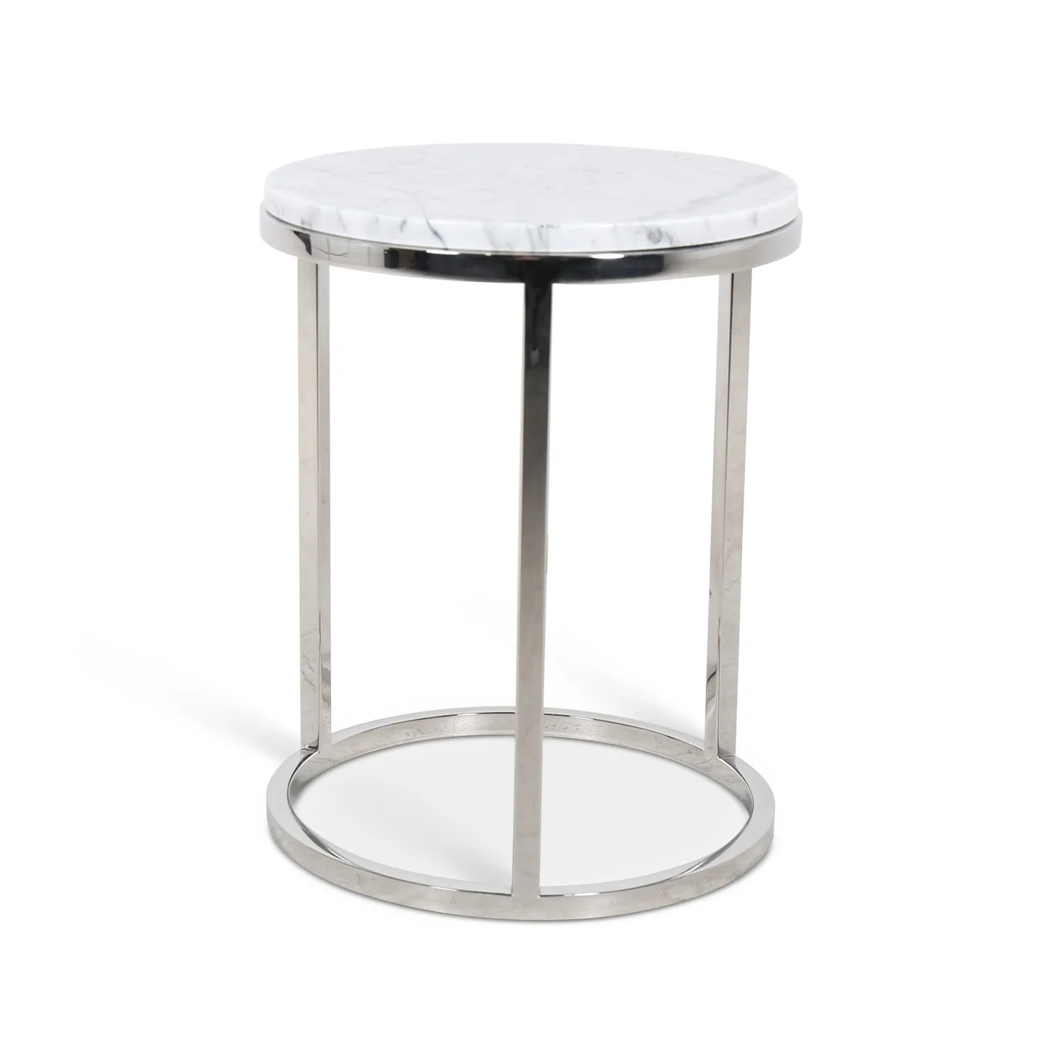 Newling Side Table