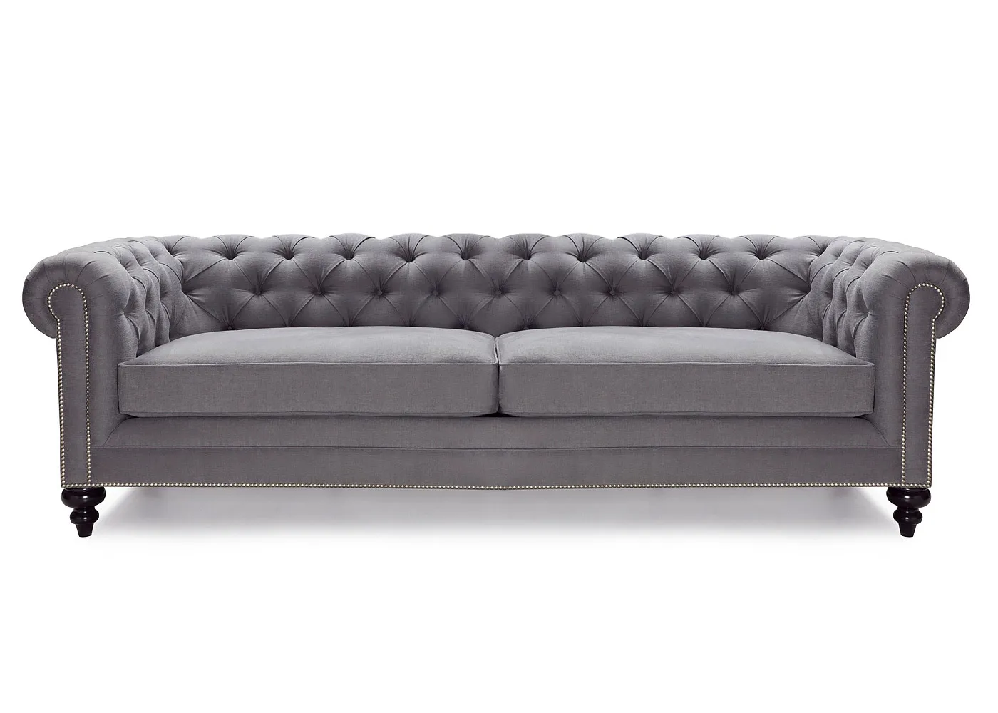 Hasker Sofa