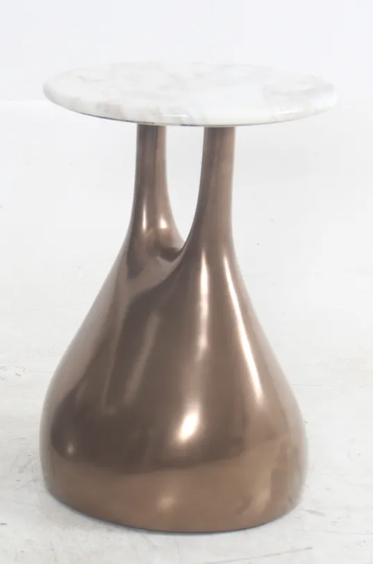 Coffee/Side Table Small - 55310