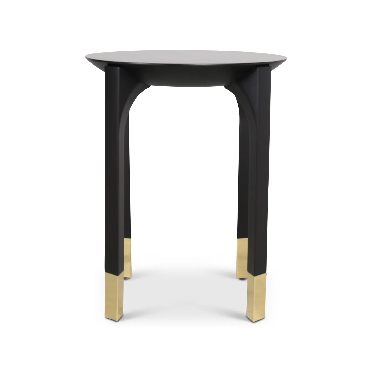 Palmerston Side Table