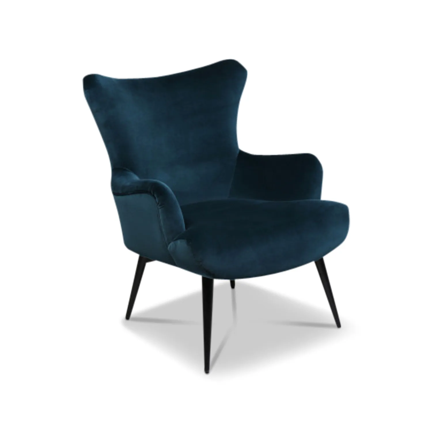 Leonato Armchair
