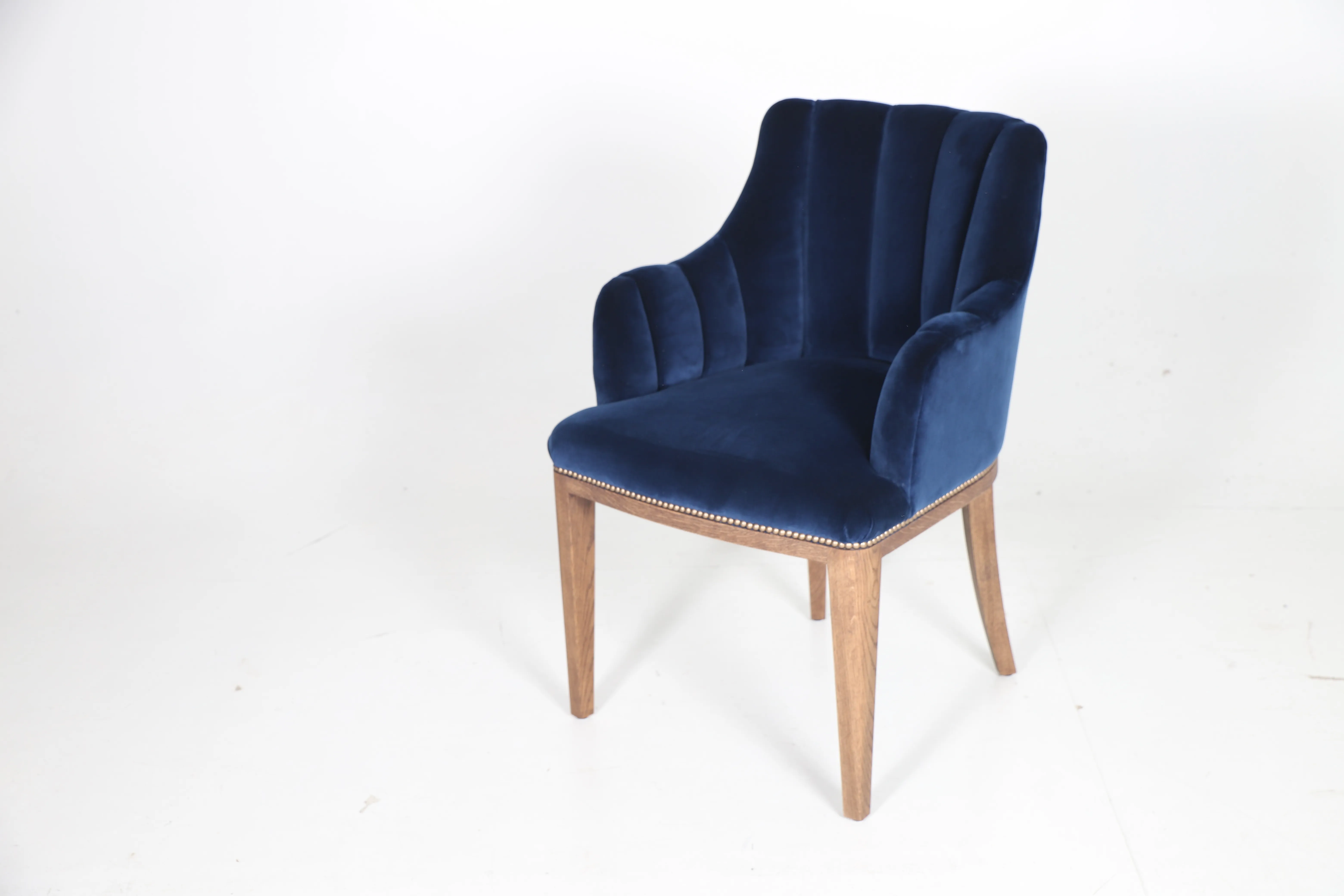 Fawley Dining Chair - 59382