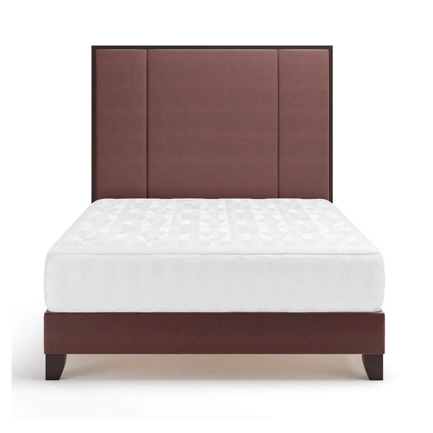 Ranston Bed