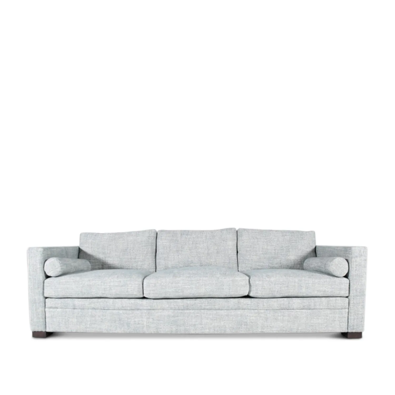 Minford Sofa