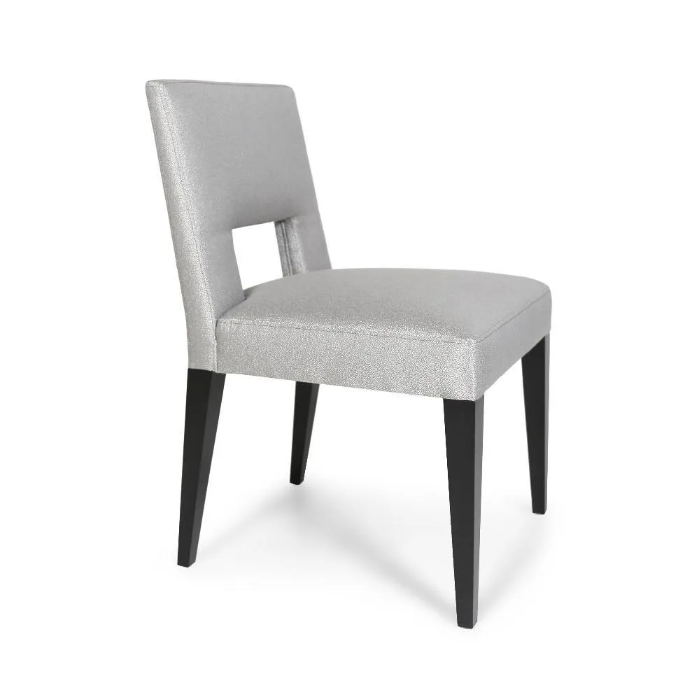 Clifton Dining Chair