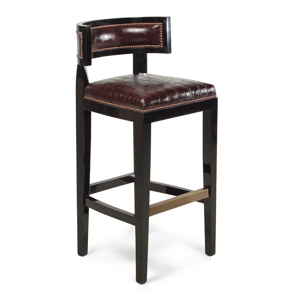 Kenrick Bar Stool