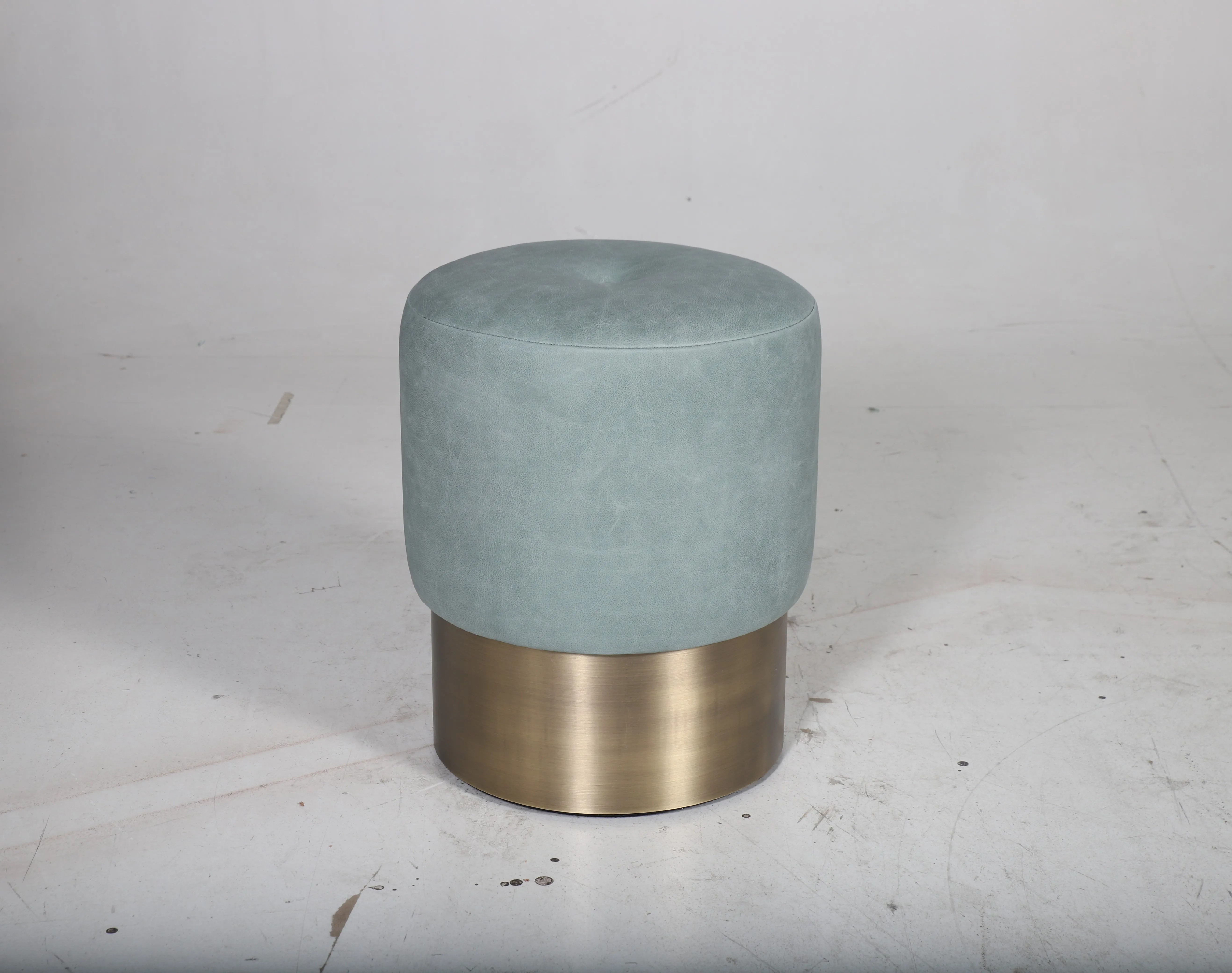 Gremio Ottoman - 75287