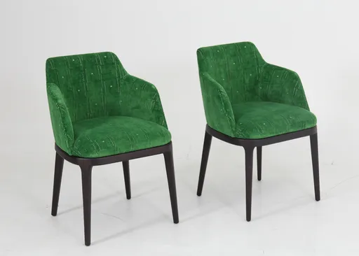 Ventry Chair - 53144