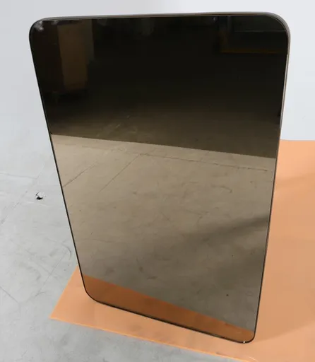 Rectangular Mirror 55268