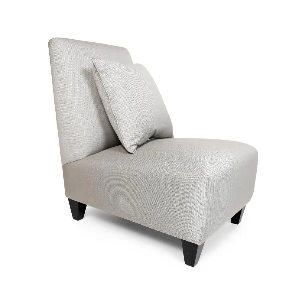 Cato Armchair