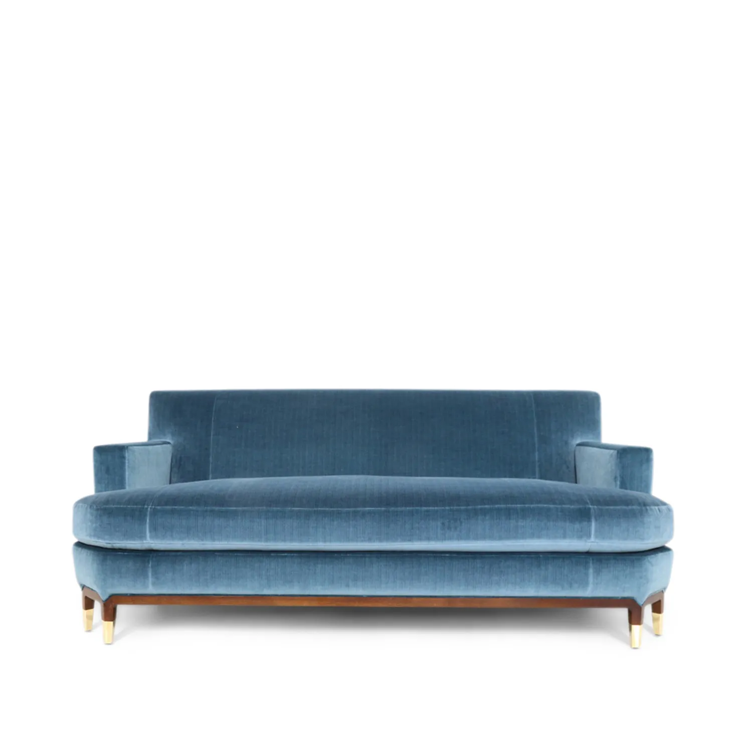 Baring Sofa
