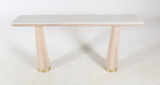 Cranbrook Console - 57250