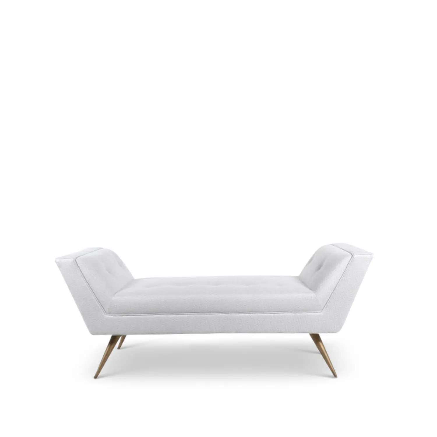 Comet Daybed