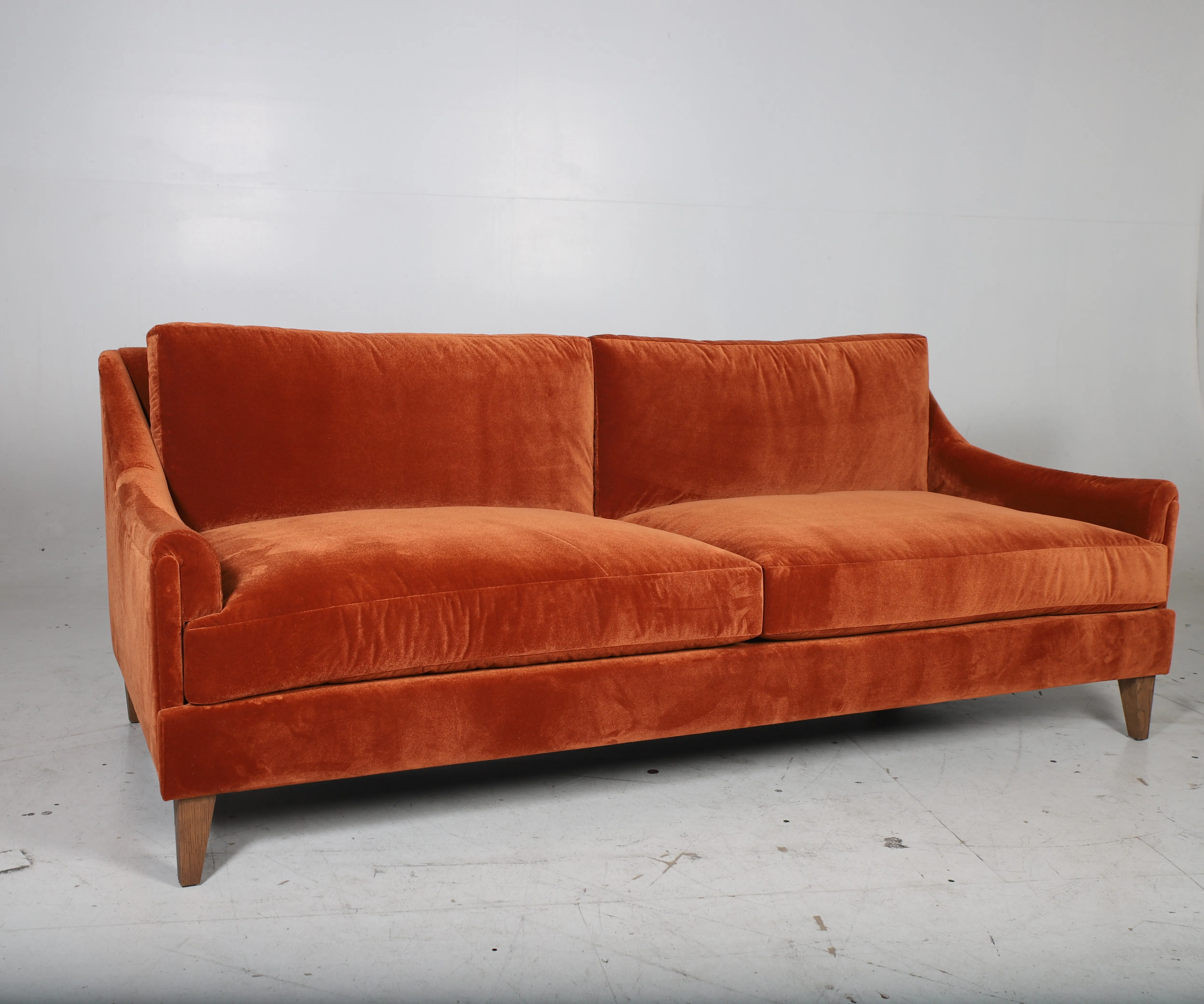 Kite Sofa - 76077
