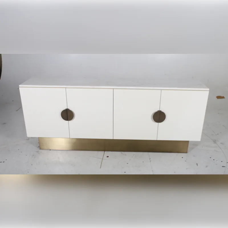 Sideboard 200mm - 77355
