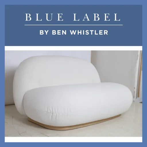 Cranworth Sofa - 58913