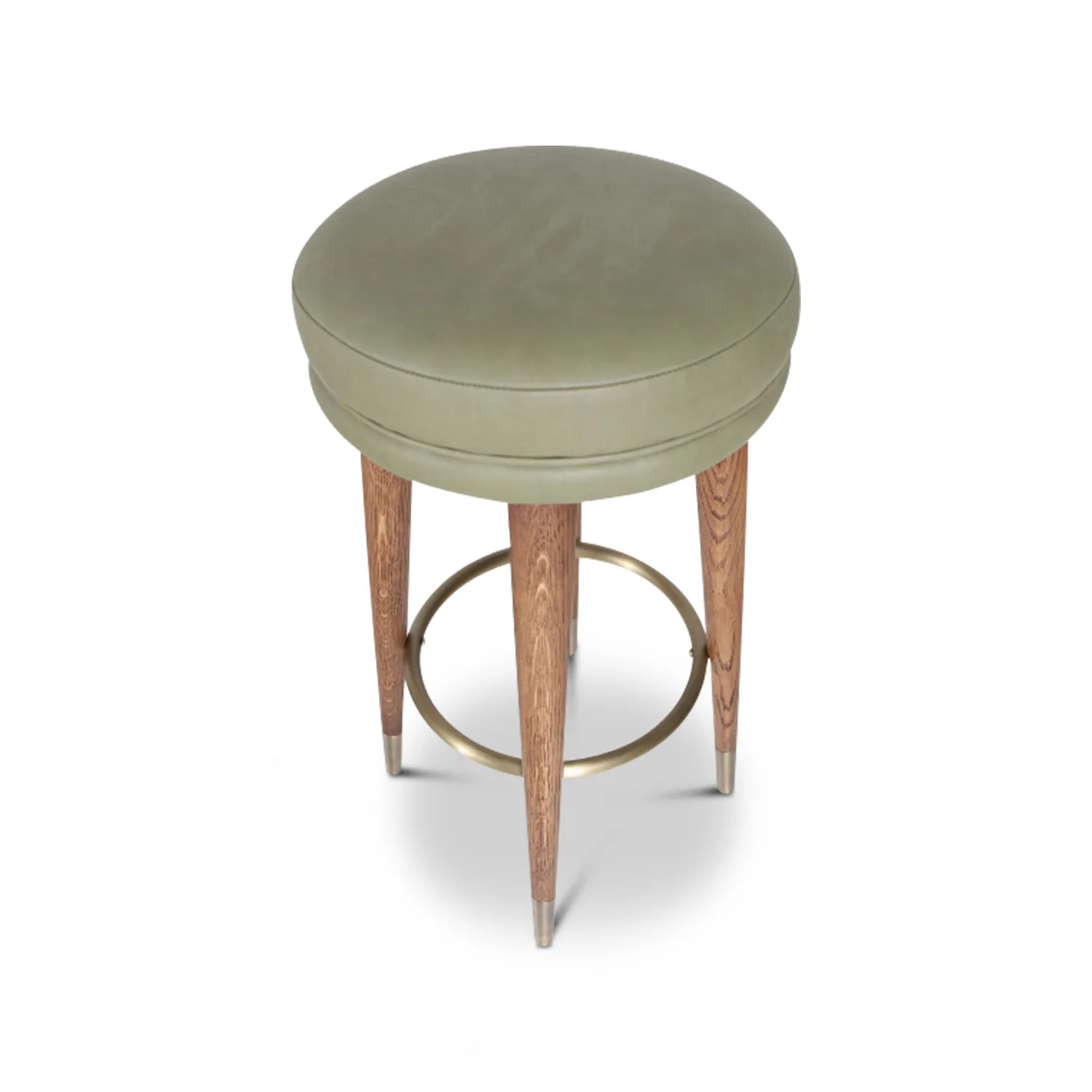 Dinmont Bar Stool