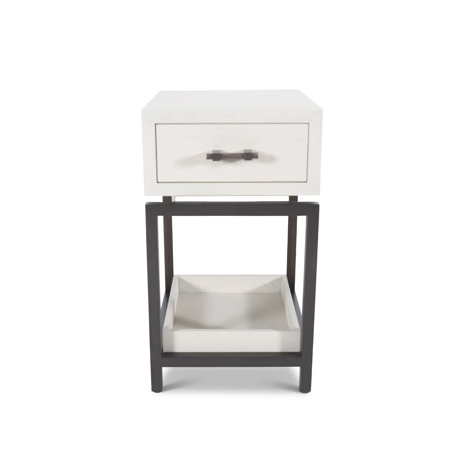 Leopold Bedside Table