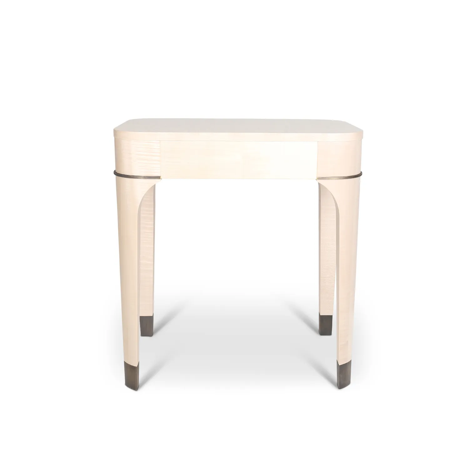 Redriff Side Table