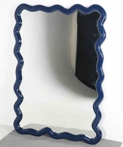 Irrgular Ral Mirror 60848