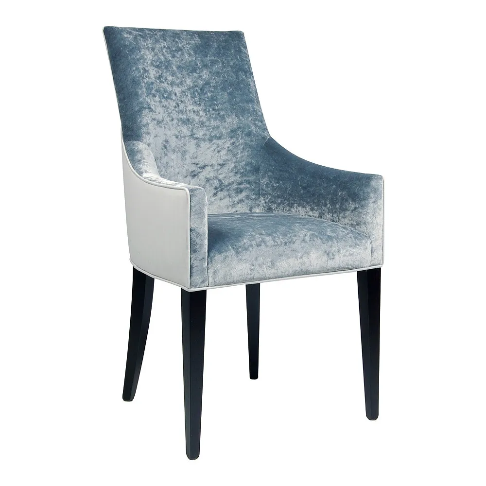 Claverton Carver Dining Chair
