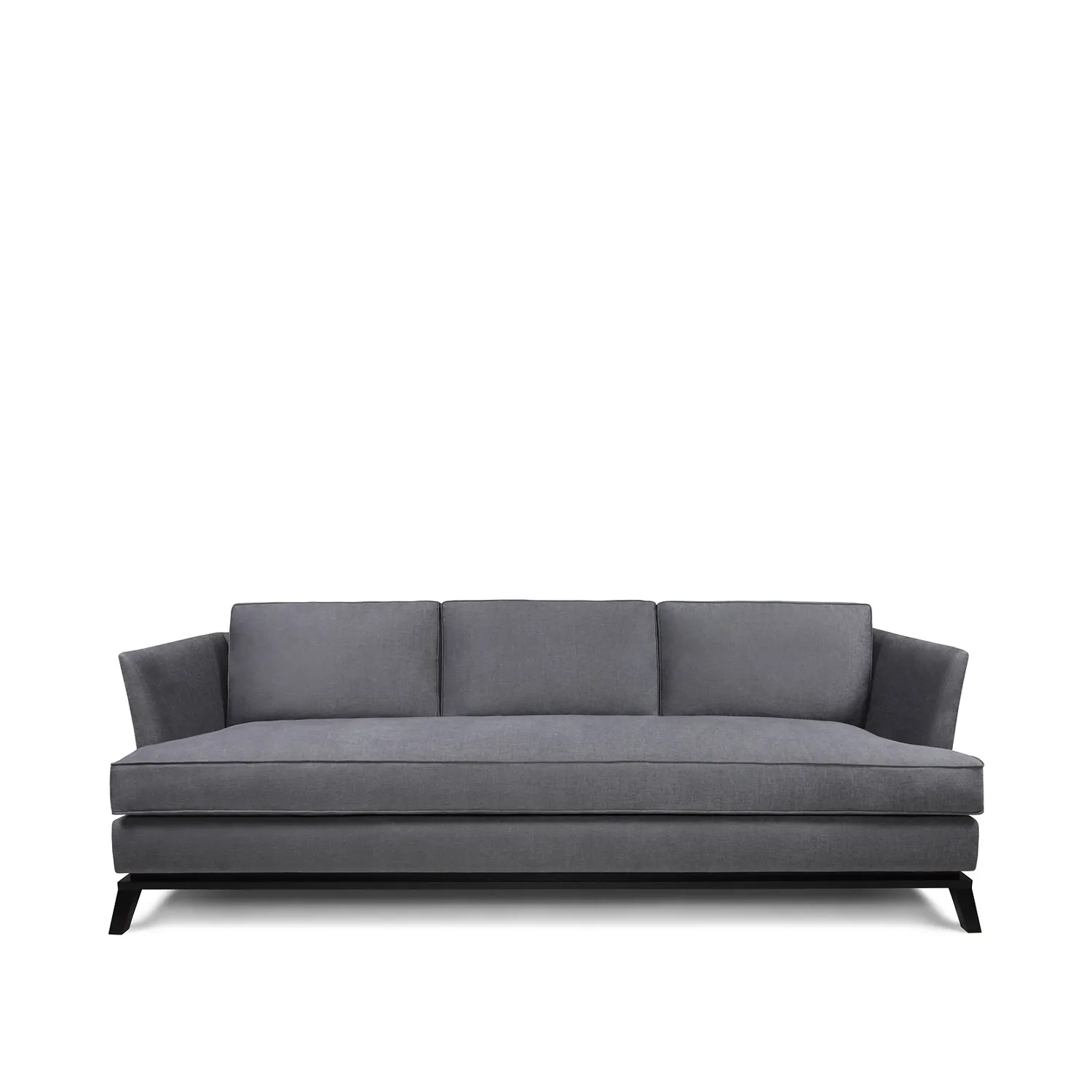 Cadogan Sofa
