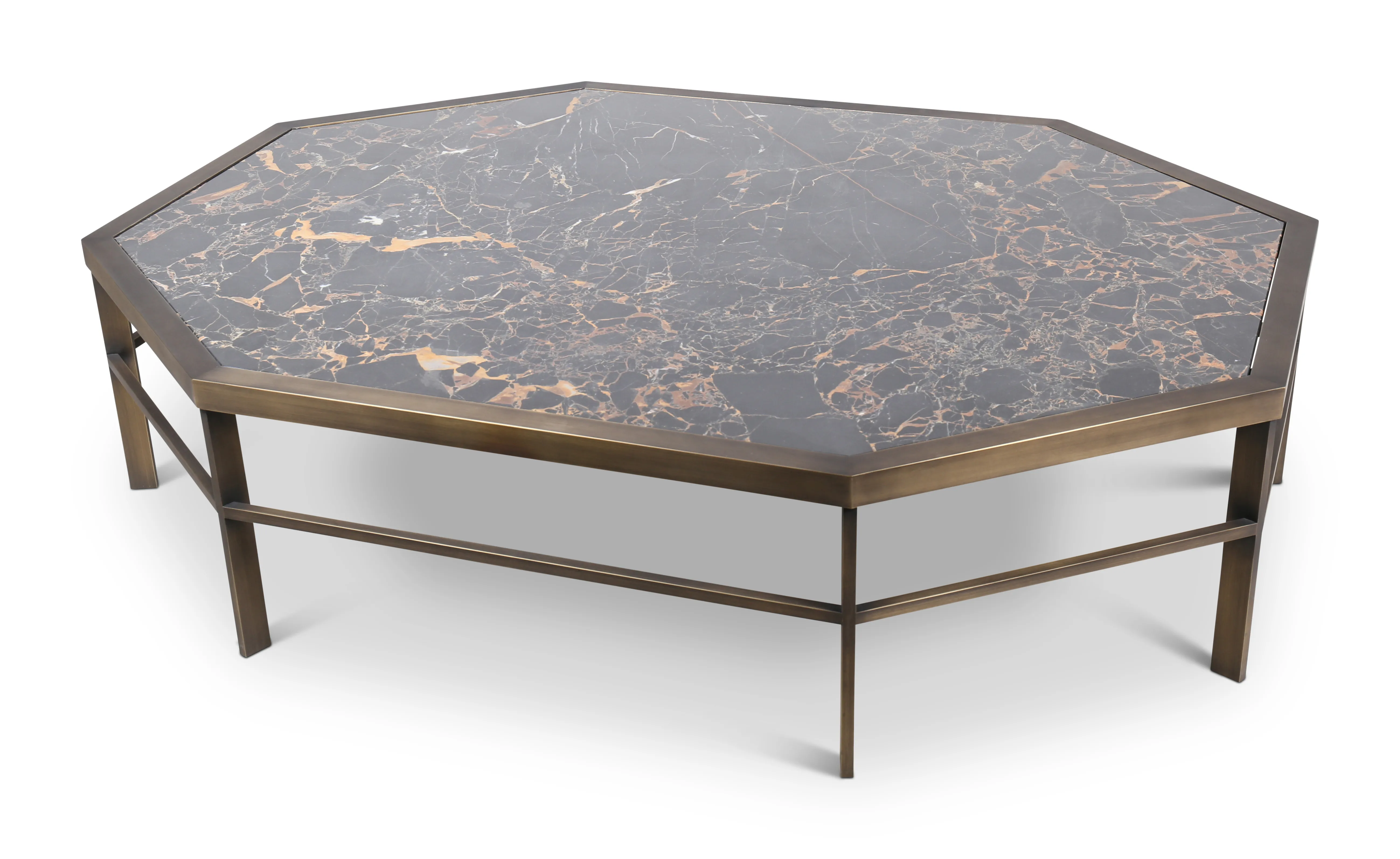 Rosebery Coffee Table