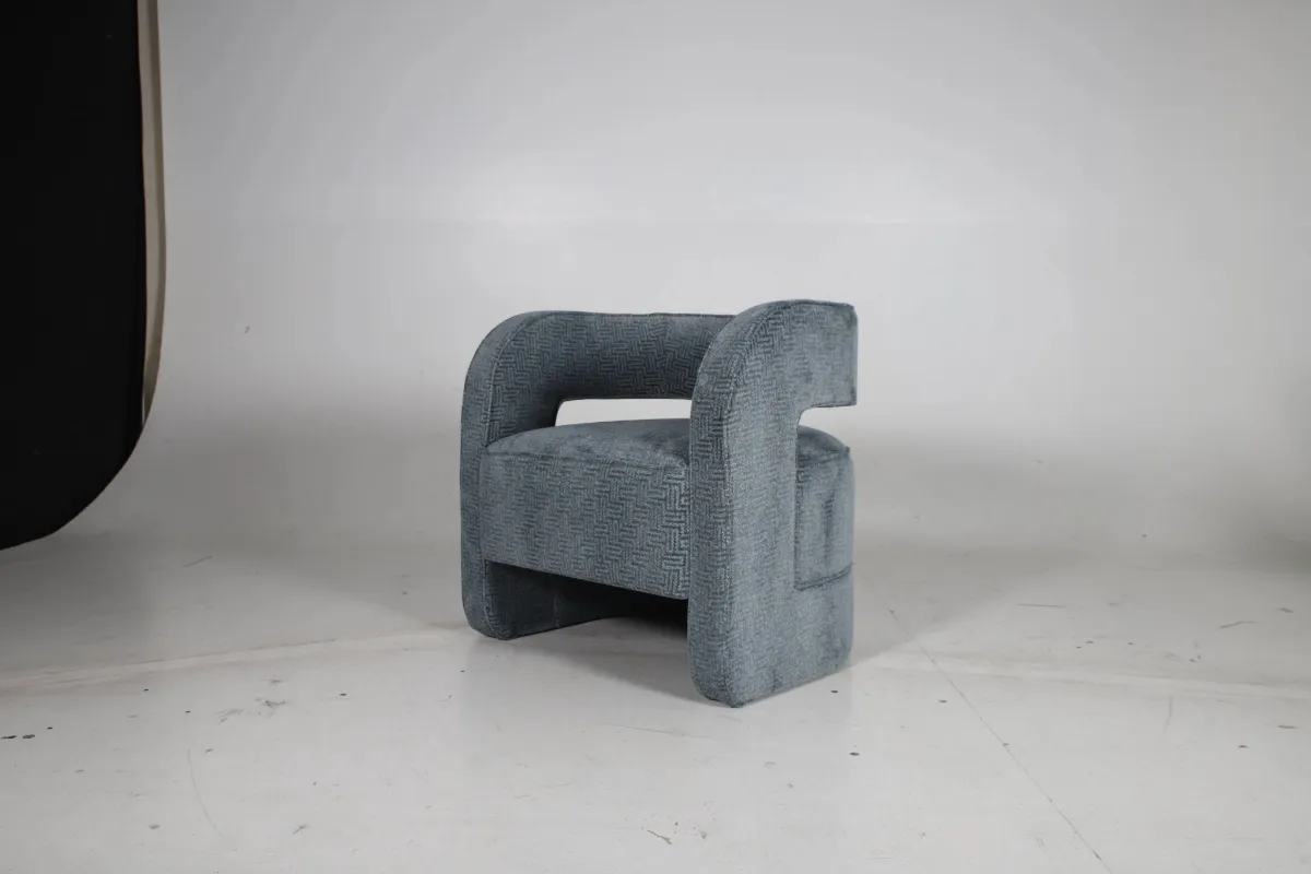 Aldenham Armchair - 62607