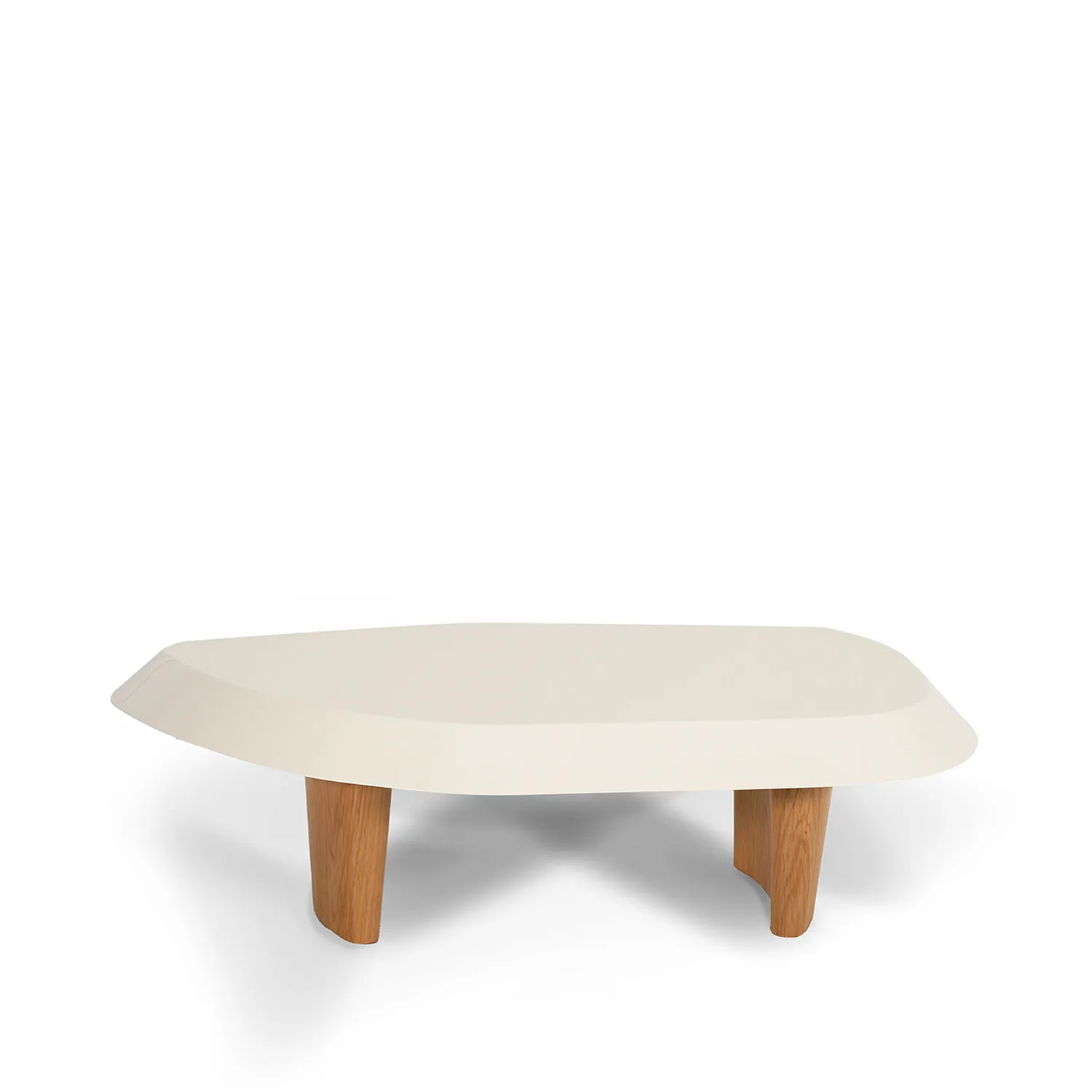 Bittern Coffee Table