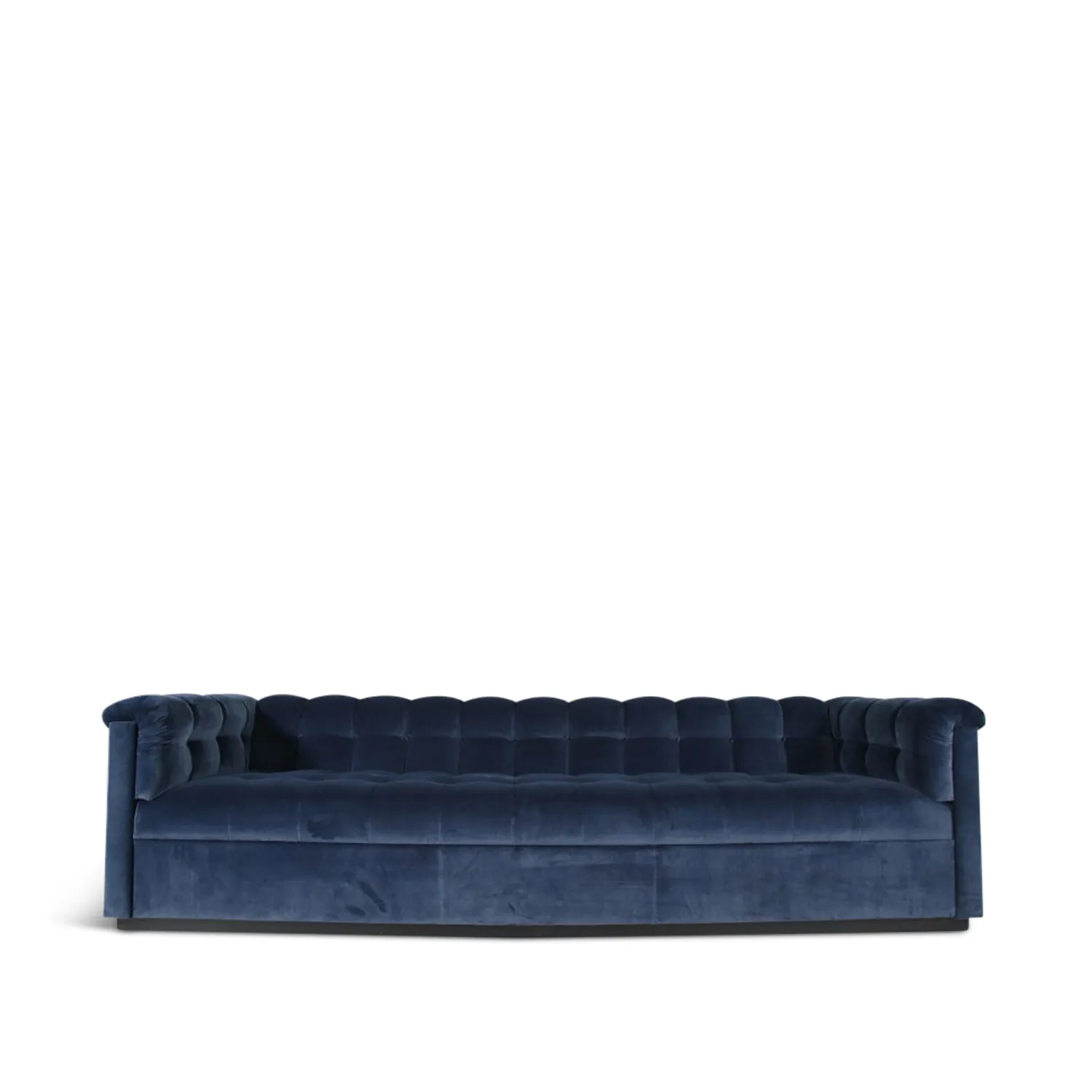 Rosedale Sofa
