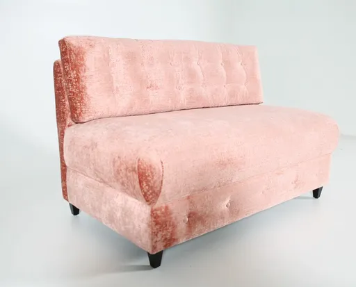 Brasserie Banquette - 55201