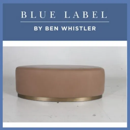 Norval Coffee Table - 63750