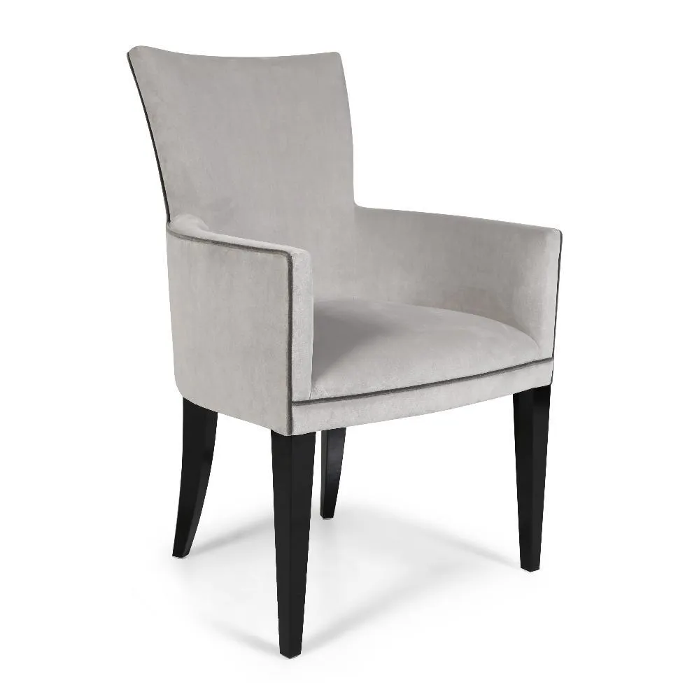 Bonham Carver Dining Chair