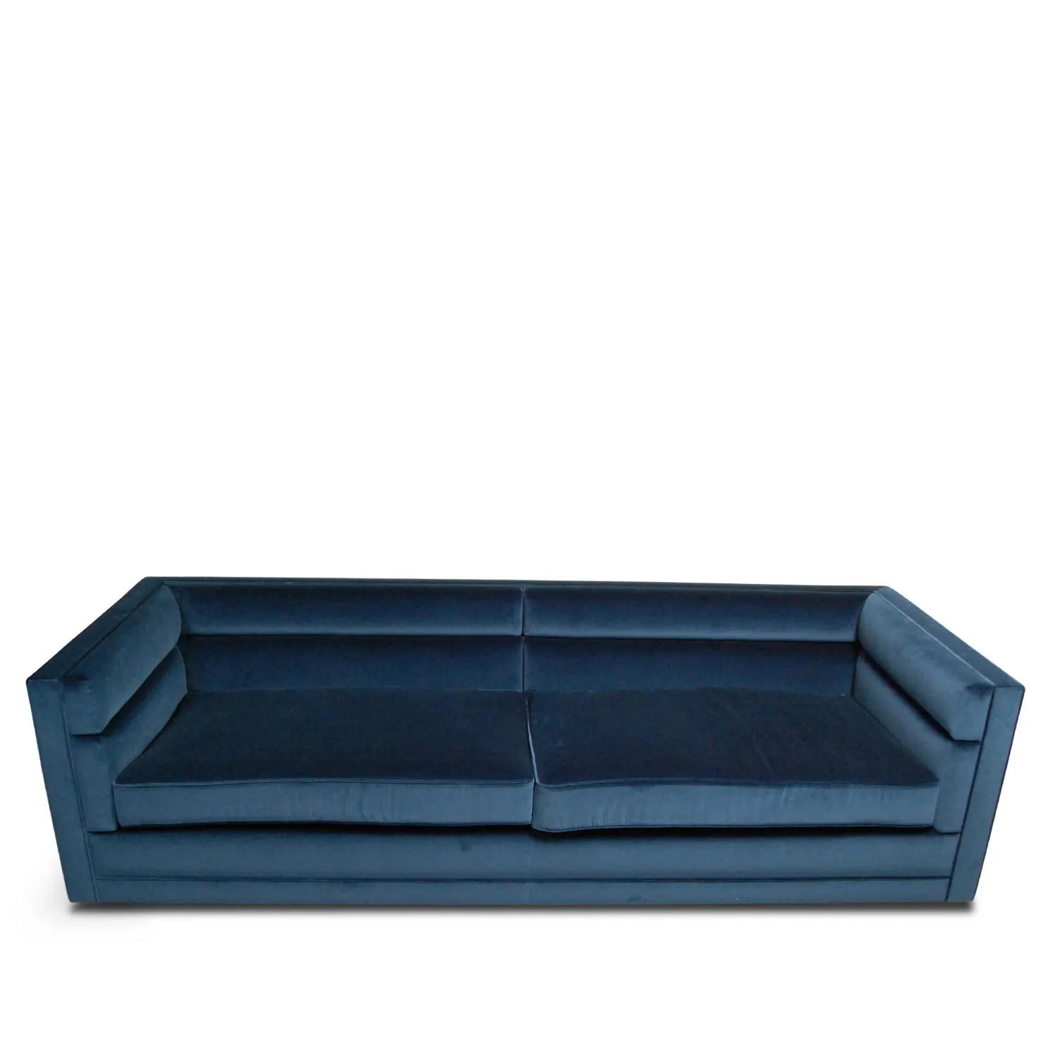 Talwin Sofa