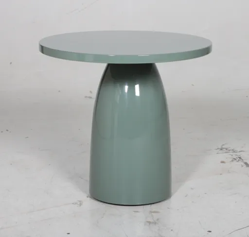 Carey Table Small - 76080