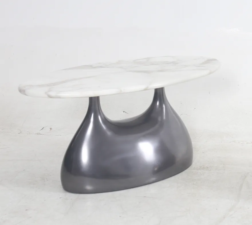 Coffe/Side Table - 55310 (2)