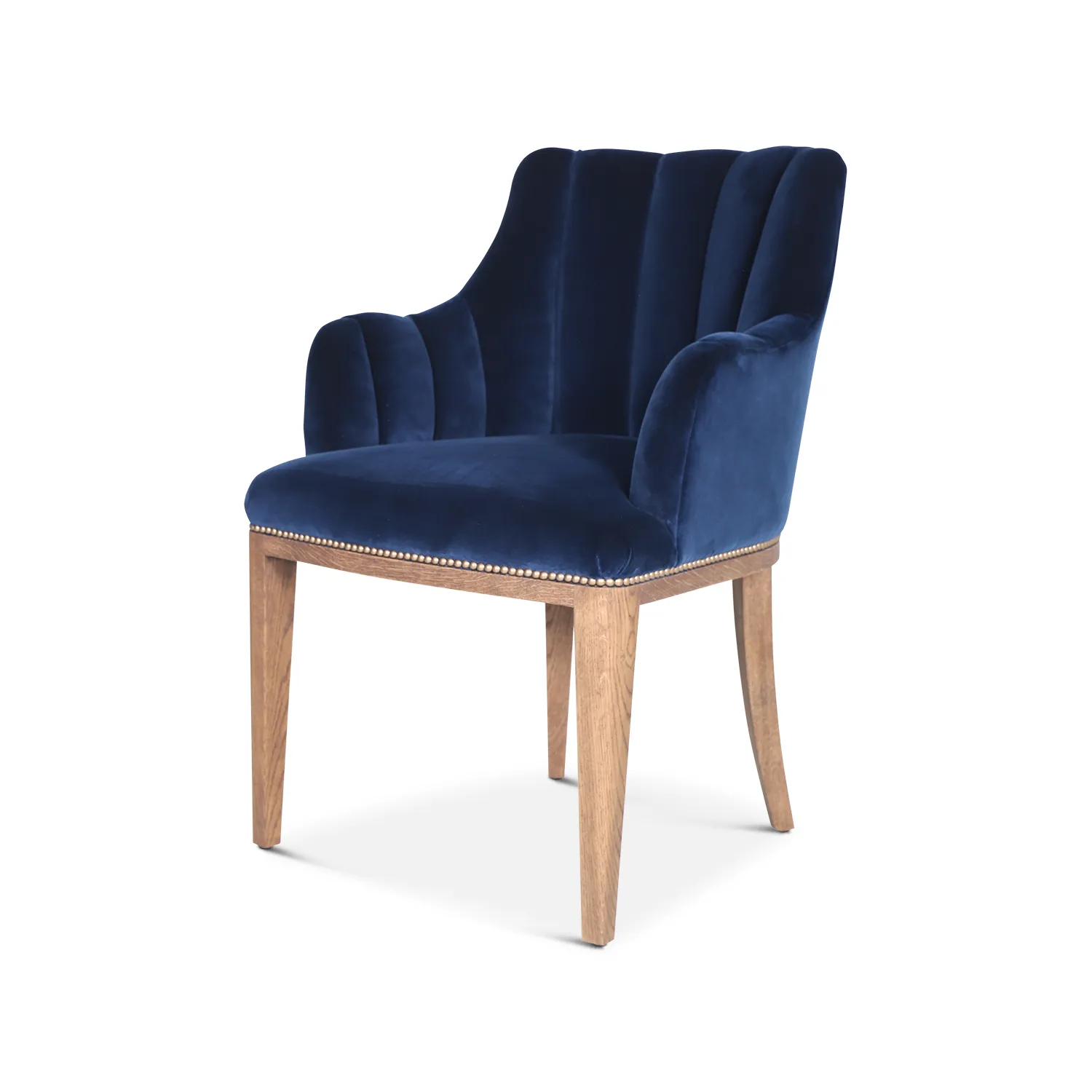 Fawley Dining Chair