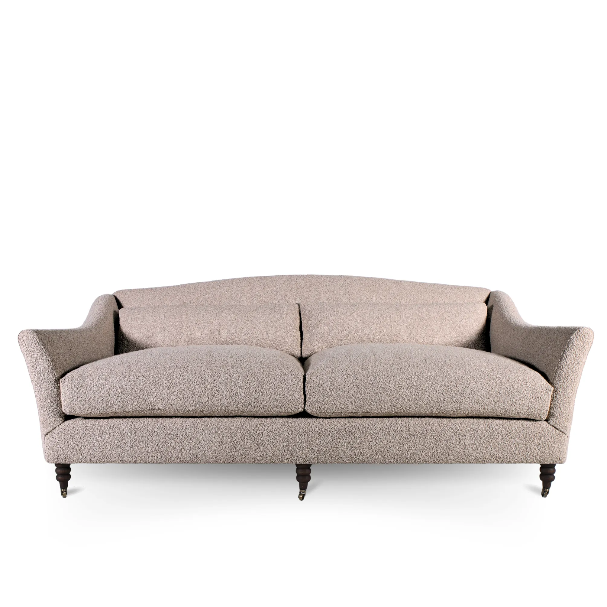 Woodfield Sofa