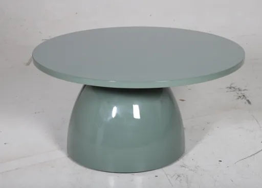 Carey Table Large - 76082